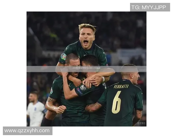 76人对阵篮网精彩集锦回顾全场精彩瞬间与关键时刻分析 76人对阵篮网精彩集锦回顾全场精彩瞬间与关键时刻分析