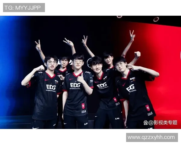 周二301火花对阵梦想的精彩对决分析与赛前预测 周二301火花对阵梦想的精彩对决分析与赛前预测