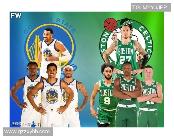 周四301骑士与勇士激战在即谁将赢得这场精彩对决