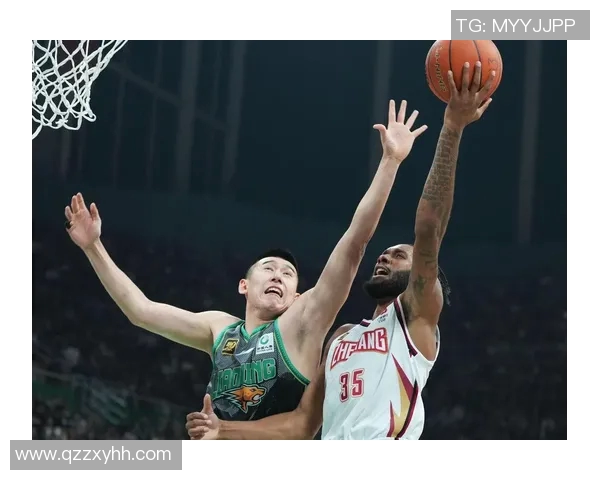 CBA09赛季辽宁队对阵上海队精彩对决回顾与分析