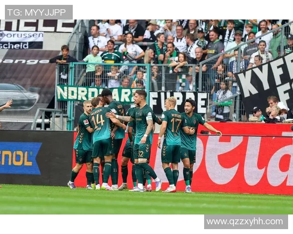 莱比锡与伊斯坦布尔对决前瞻分析及赛果预测 莱比锡与伊斯坦布尔对决前瞻分析及赛果预测