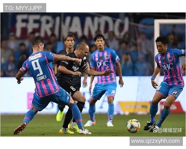 水户胜利逆袭枥木精彩对决回顾与分析2018年足球赛季精彩瞬间