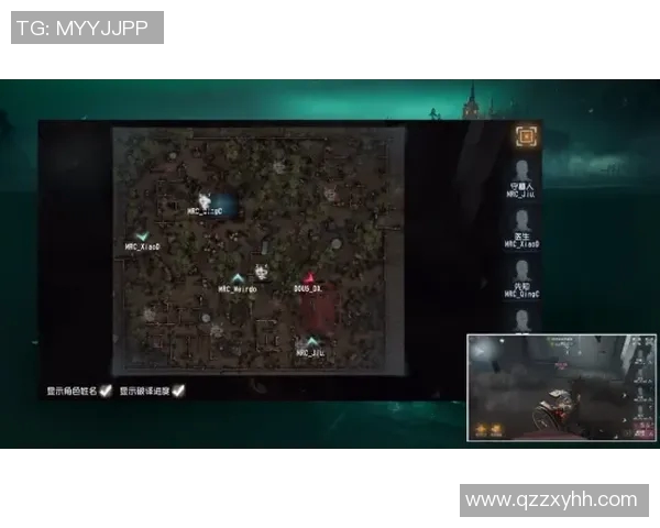 奥兰斯与布尔格对决分析双方实力与战术布局探讨