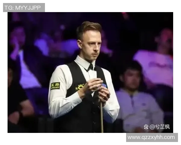 北爱尔兰与荷兰021精彩对决分析及赛后点评