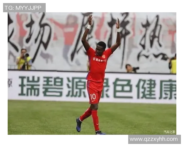 延边富德与山东鲁能激战正酣谁能在中超赛场笑到最后