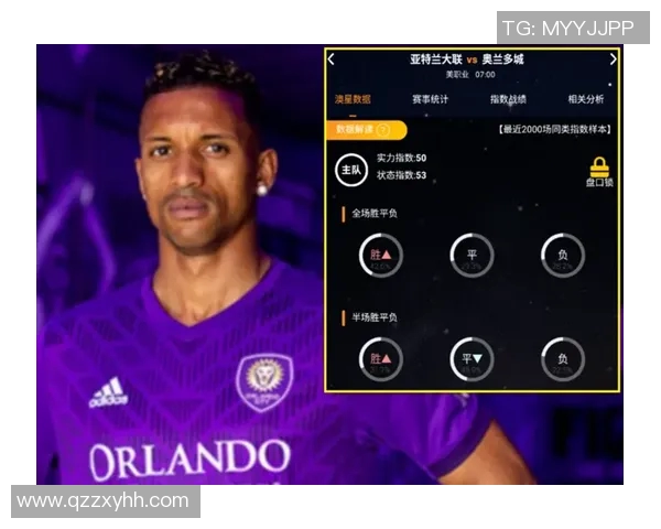 洛杉矶与奥兰多足球对决精彩回顾与赛季前瞻分析