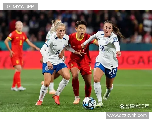 2018年5月26日英格兰与中国足球友谊赛精彩回顾与分析