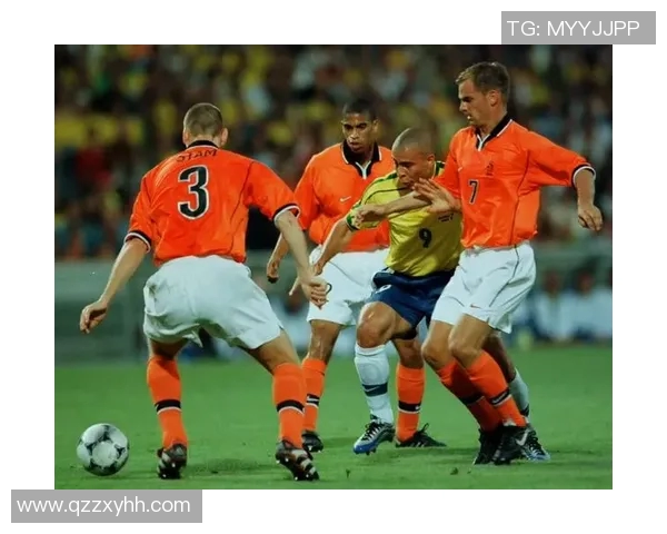 北爱尔兰与荷兰足球对决结果揭晓精彩瞬间回顾