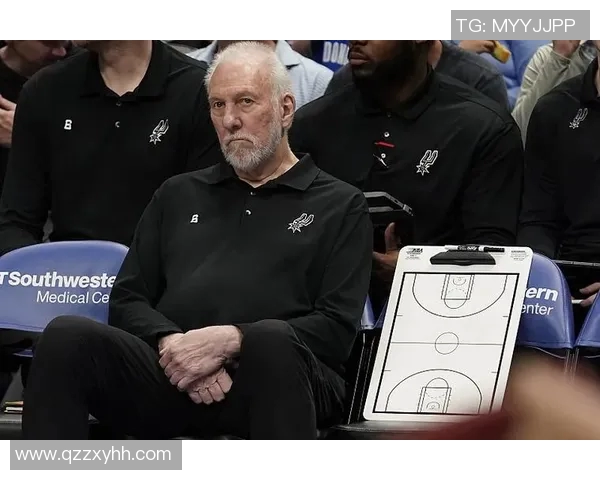 波波维奇续约三年再创辉煌74岁传奇教练继续引领文班前行