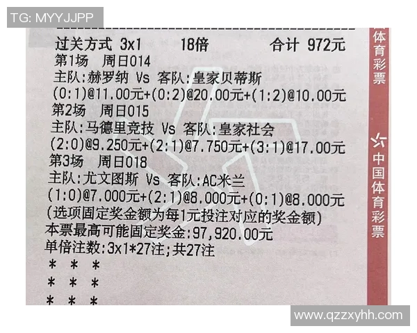 布兰与罗森博格精彩对决结果揭晓赛事回顾与分析