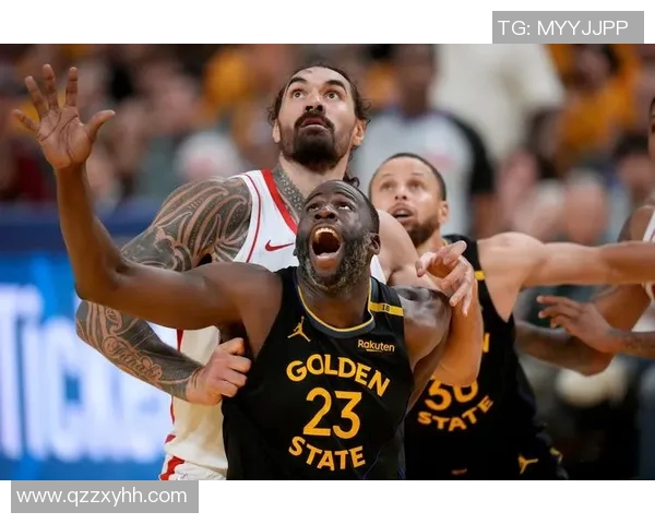 2015年勇士与火箭精彩对决全场录像回放及赛后精彩分析