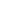 办公家具图片 办公家具让更轻浩瀚体育松(图2)