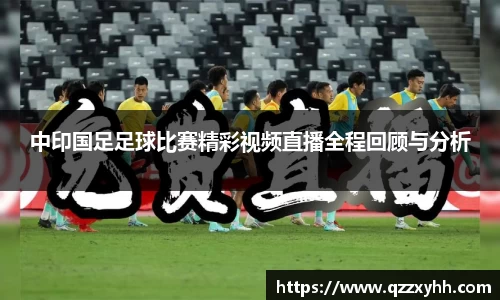 满冠体育最新地址