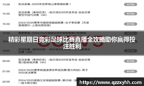 满冠体育手机网页版登录