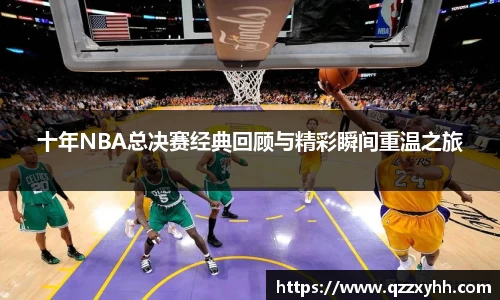 满冠体育手机网页版登录