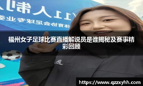 满冠体育最新地址