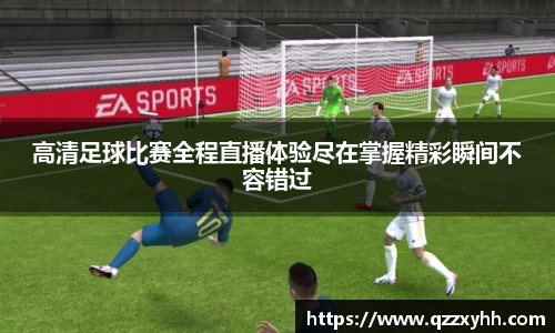 满冠体育手机网页版登录