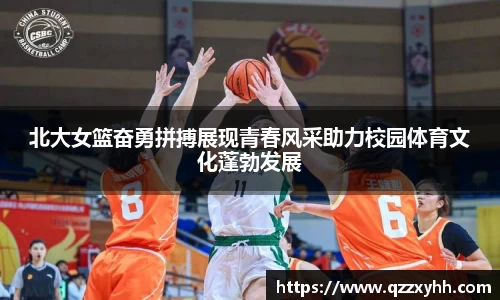 满冠体育官网版