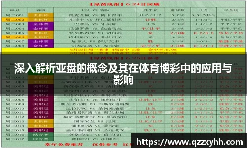 满冠体育官网入口