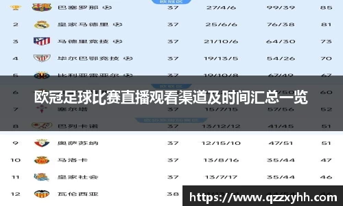 满冠体育官网入口