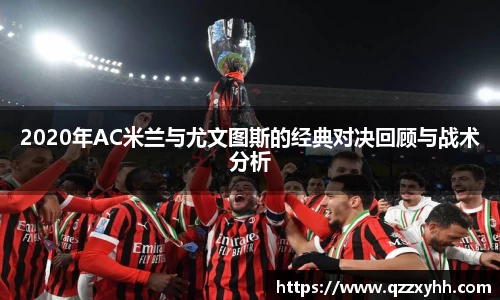 满冠体育最新地址