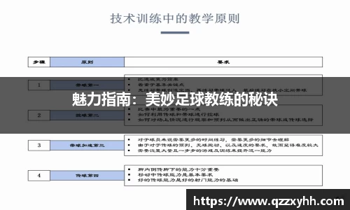 满冠体育官网入口