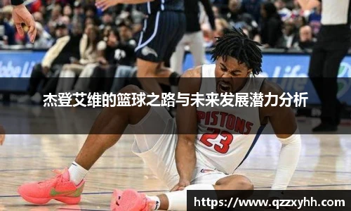 xcsports官网版