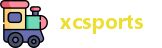xcsports最新地址